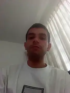 Snapshot of dreiico chatting on 12, 5, 2026 dreiico online show from 12, 5, 2026