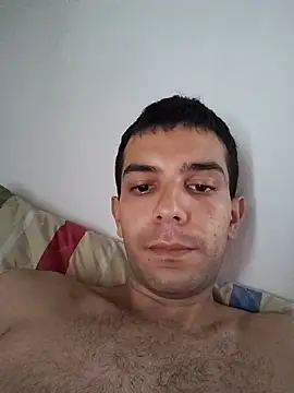 Snapshot of dreiico chatting on 16, 5, 2026 dreiico online show from 16, 5, 2026