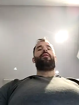 David Big Daddy online show from 31, 1, 2025