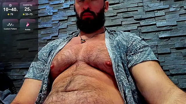 David Big Daddy online show from 11, 2, 2025