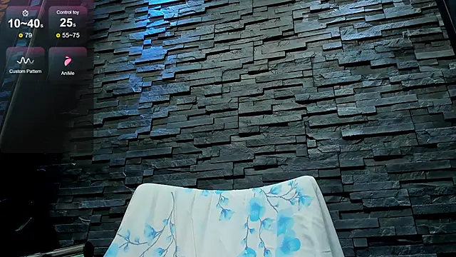 David Big Daddy online show from 10, 3, 2025