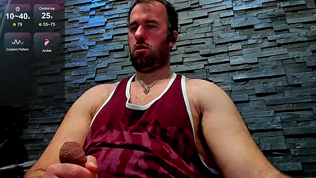 David Big Daddy online show from 12, 3, 2025