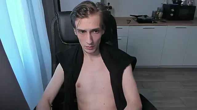 Rick Reed online show from 21, 9, 2025