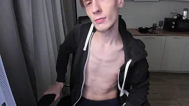 Rick Reed online show from 9, 10, 2025