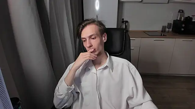 Rick Reed online show from 21, 10, 2025