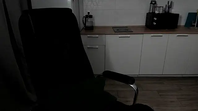 Rick Reed online show from 14, 2, 2026