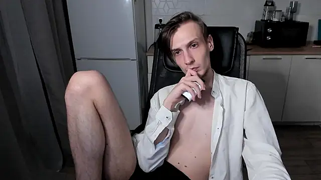 Rick Reed online show from 16, 2, 2026