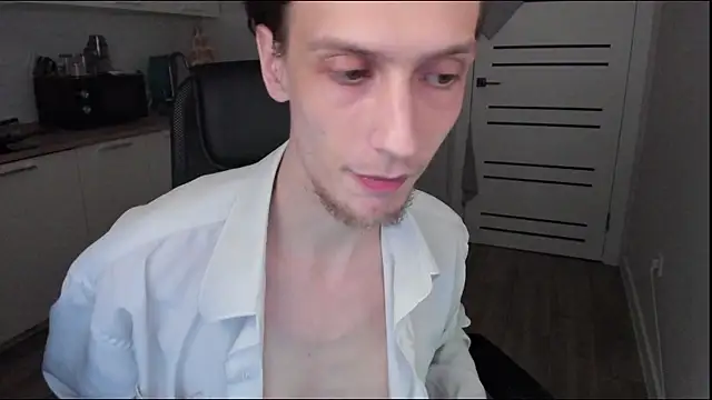 Rick Reed online show from 4, 4, 2026