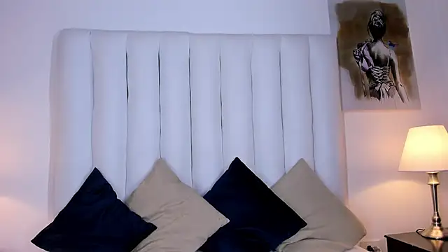 Violet queen20 online show from 16, 11, 2025