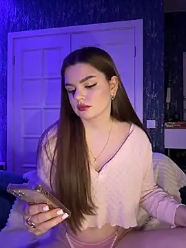 Snapshot of Elizabeth_Hottie_ chatting on 15, 3, 2025 Elizabeth Hottie online show from 15, 3, 2025