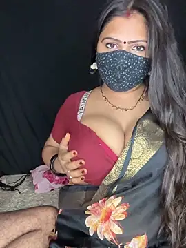 Snapshot of Indian_AvaAddams chatting on 8, 6, 2026 Indian AvaAddams online show from 8, 6, 2026