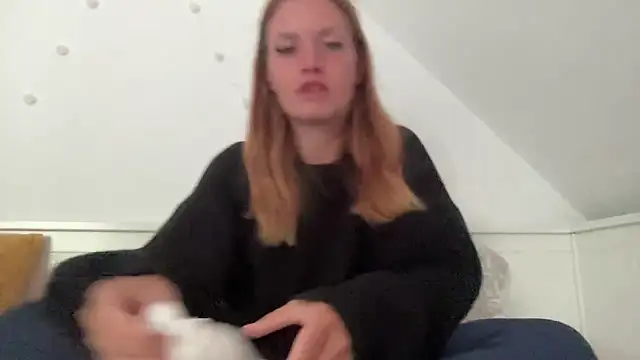 Snapshot of mariemelissah chatting on 12, 6, 2026 mariemelissah online show from 12, 6, 2026