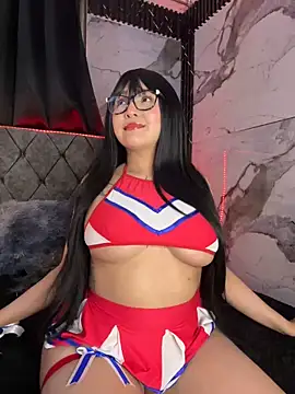 vanesaa blake online show from 21, 3, 2025