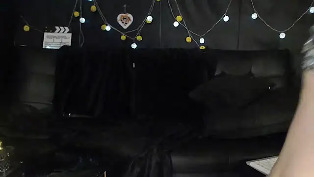 Snapshot of _StacyAngel_ chatting on 28, 3, 2026 StacyAngel online show from 28, 3, 2026