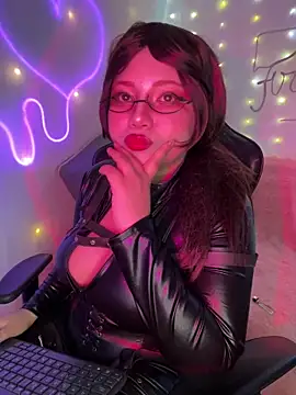 Sweet freya1 online show from 29, 3, 2026