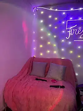 Snapshot of Sweet_freya1 chatting on 3, 5, 2026 Sweet freya1 online show from 3, 5, 2026
