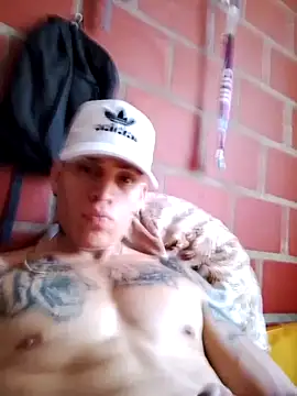 Snapshot of kaninrubio90 chatting on 19, 11, 2025 kaninrubio90 online show from 19, 11, 2025