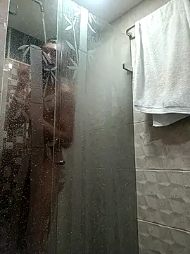 Aron Baylor online show from 17, 10, 2025