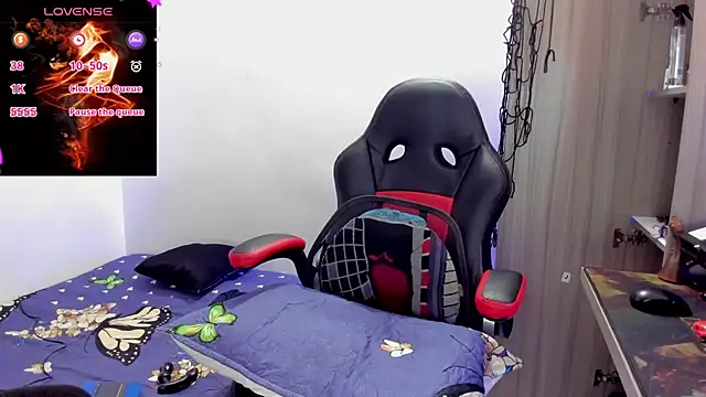 Aron Baylor online show from 19, 10, 2025