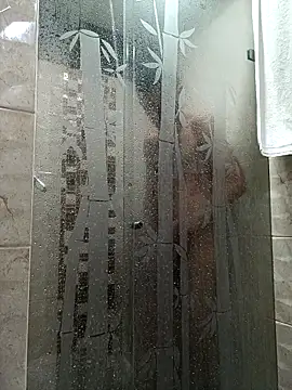 Aron Baylor online show from 15, 11, 2025