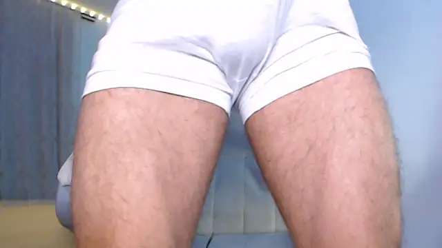 taylor cruz online show from 8, 4, 2026