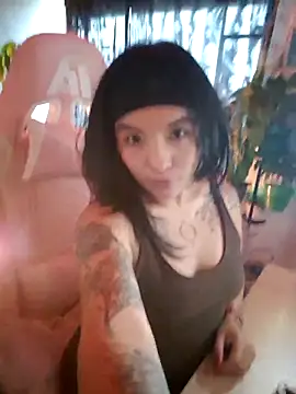 annie walker6 online show from 3, 2, 2026