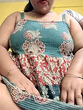 flamingoss online show from 14, 3, 2026