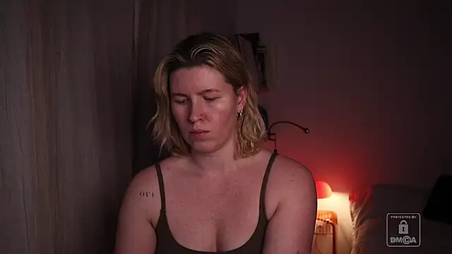 moonamii online show from 31, 1, 2026