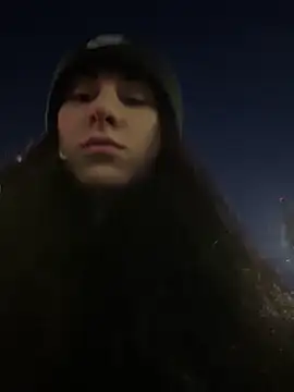 JenniferEdith online show from 18, 12, 2024