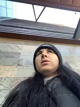 JenniferEdith online show from 18, 12, 2024