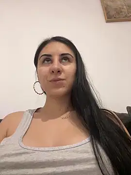 JenniferEdith online show from 28, 12, 2024