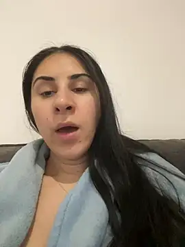 JenniferEdith online show from 10, 1, 2025