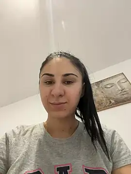 JenniferEdith online show from 7, 2, 2025