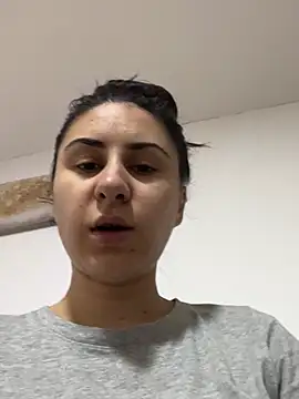 JenniferEdith online show from 17, 1, 2026