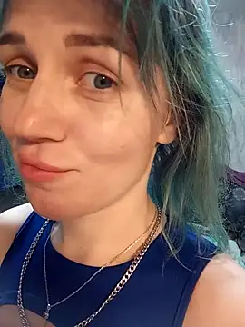 Linda Gregory online show from 10, 3, 2026