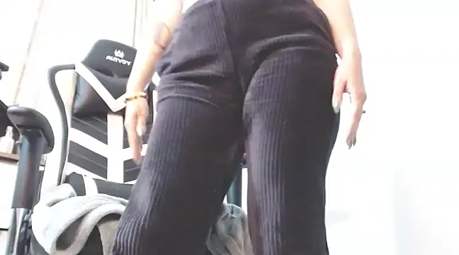 alice middlee online show from 31, 1, 2025