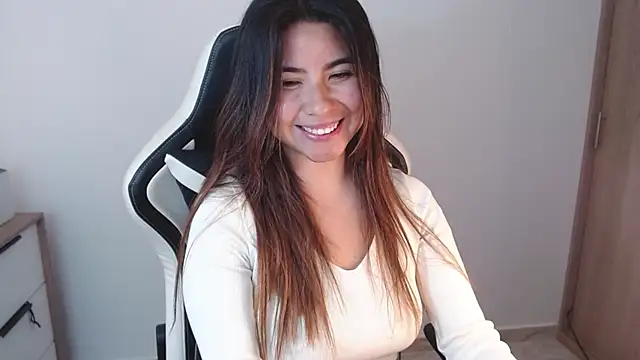 alice middlee online show from 17, 3, 2025