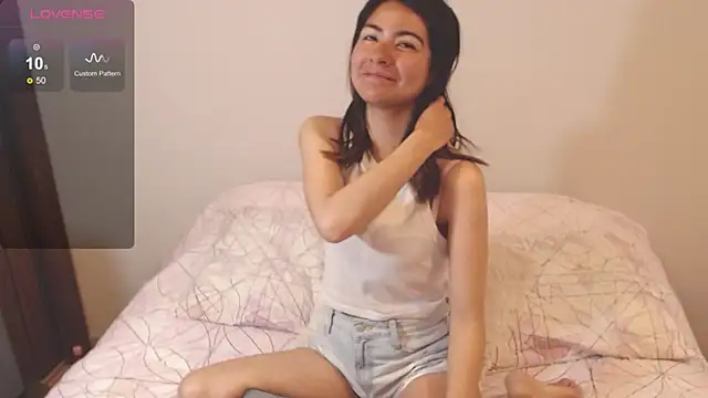 alice middlee online show from 22, 9, 2025