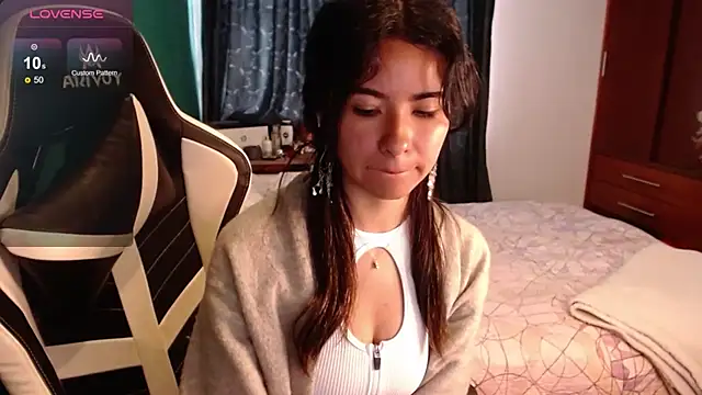 alice middlee online show from 19, 5, 2026