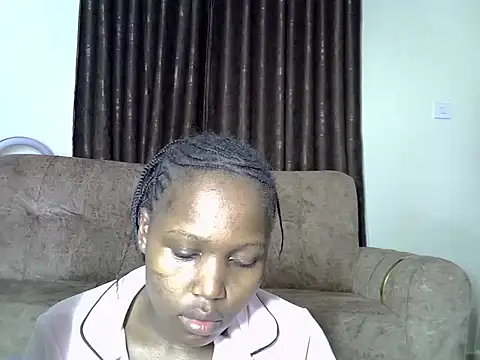 Snapshot of AurelAda chatting on 15, 12, 2025 AurelAda online show from 15, 12, 2025