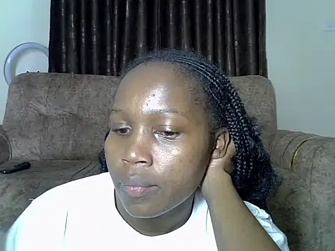 Snapshot of AurelAda chatting on 16, 1, 2026 AurelAda online show from 16, 1, 2026