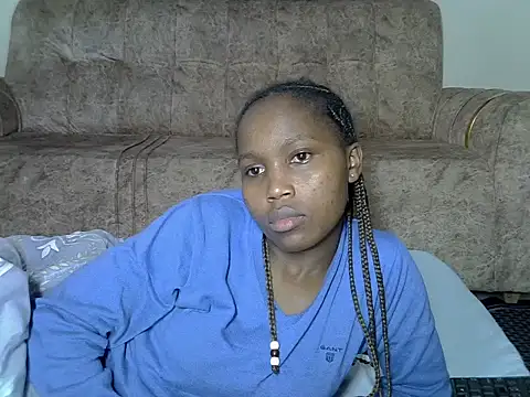 Snapshot of AurelAda chatting on 26, 2, 2026 AurelAda online show from 26, 2, 2026