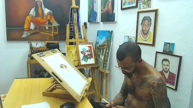 color beat17 online show from 11, 1, 2025