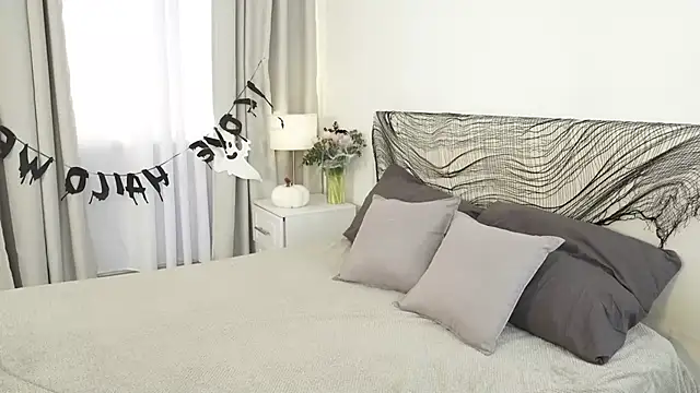 FiaMoor online show from 23, 10, 2025