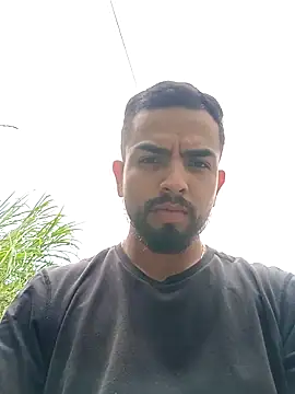 Ferchog5 online show from 24, 3, 2026