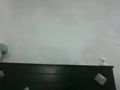 EdenJupiter online show from 12, 11, 2025