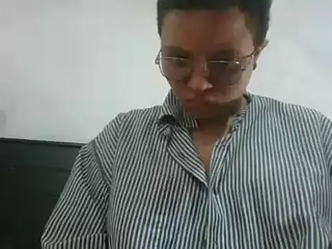 EdenJupiter online show from 18, 11, 2025