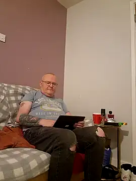 FriendlyDave online show from 13, 2, 2025