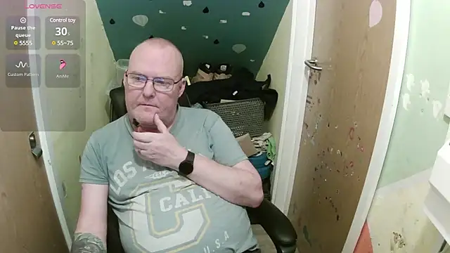 FriendlyDave online show from 16, 2, 2025