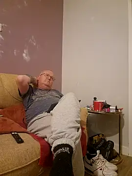 FriendlyDave online show from 10, 3, 2025